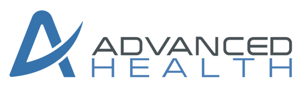 ADVANCED HEALTH