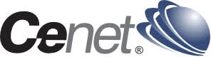 CENET