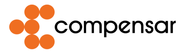 COMPENSAR