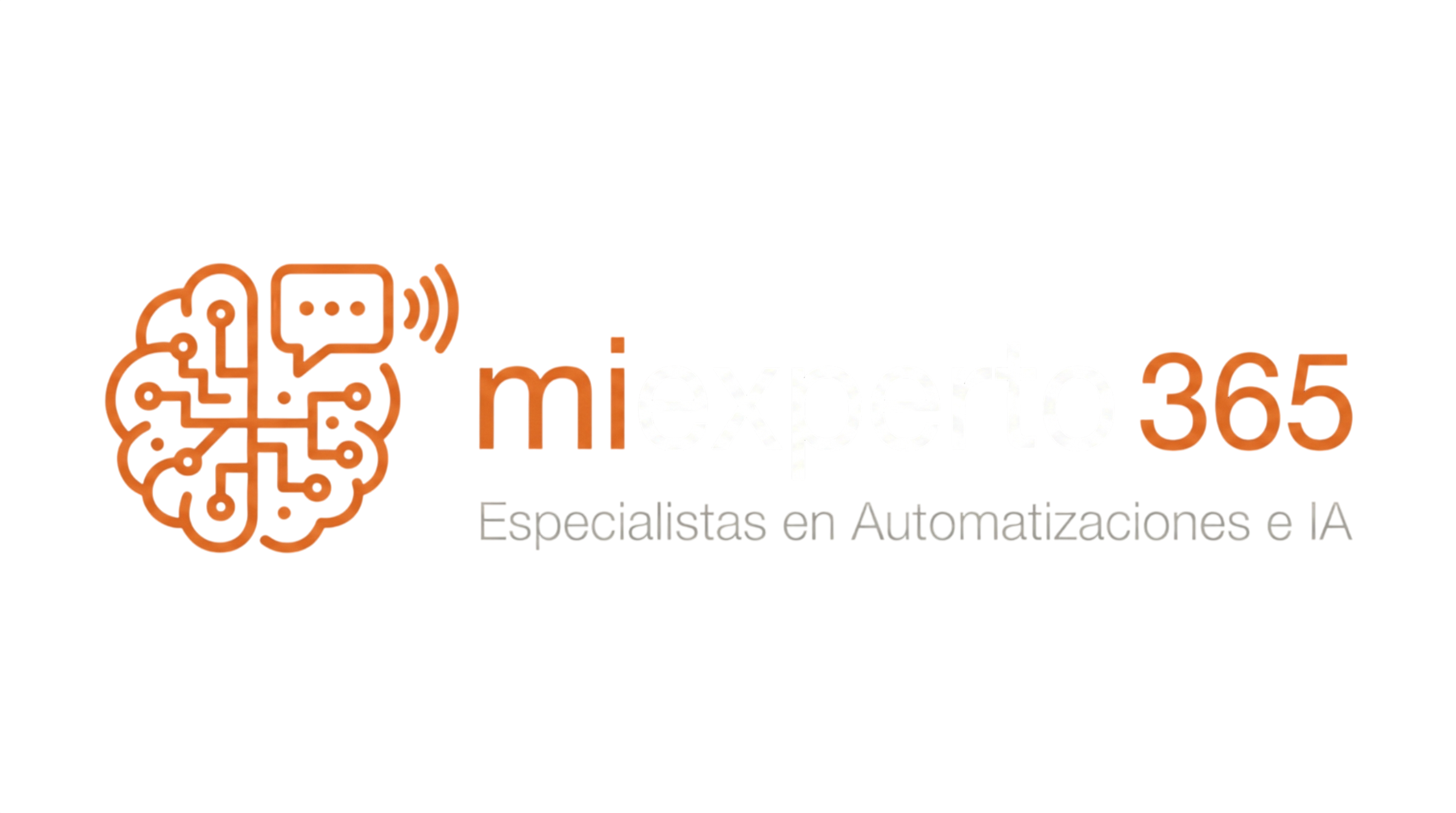 miexperto 365