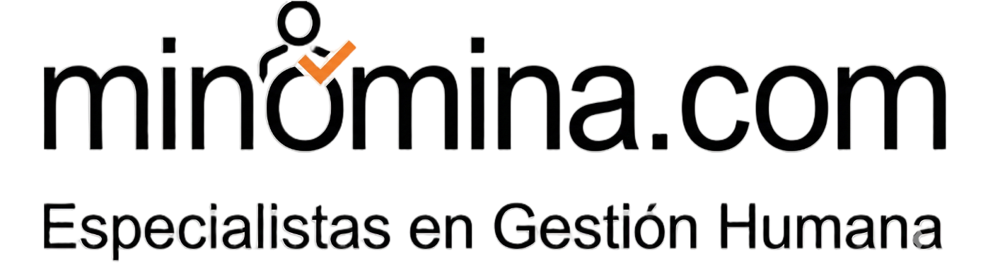 MINOMINA.COM