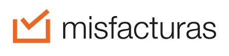 MISFACTURAS