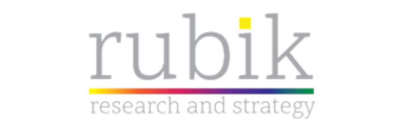 RUBIK